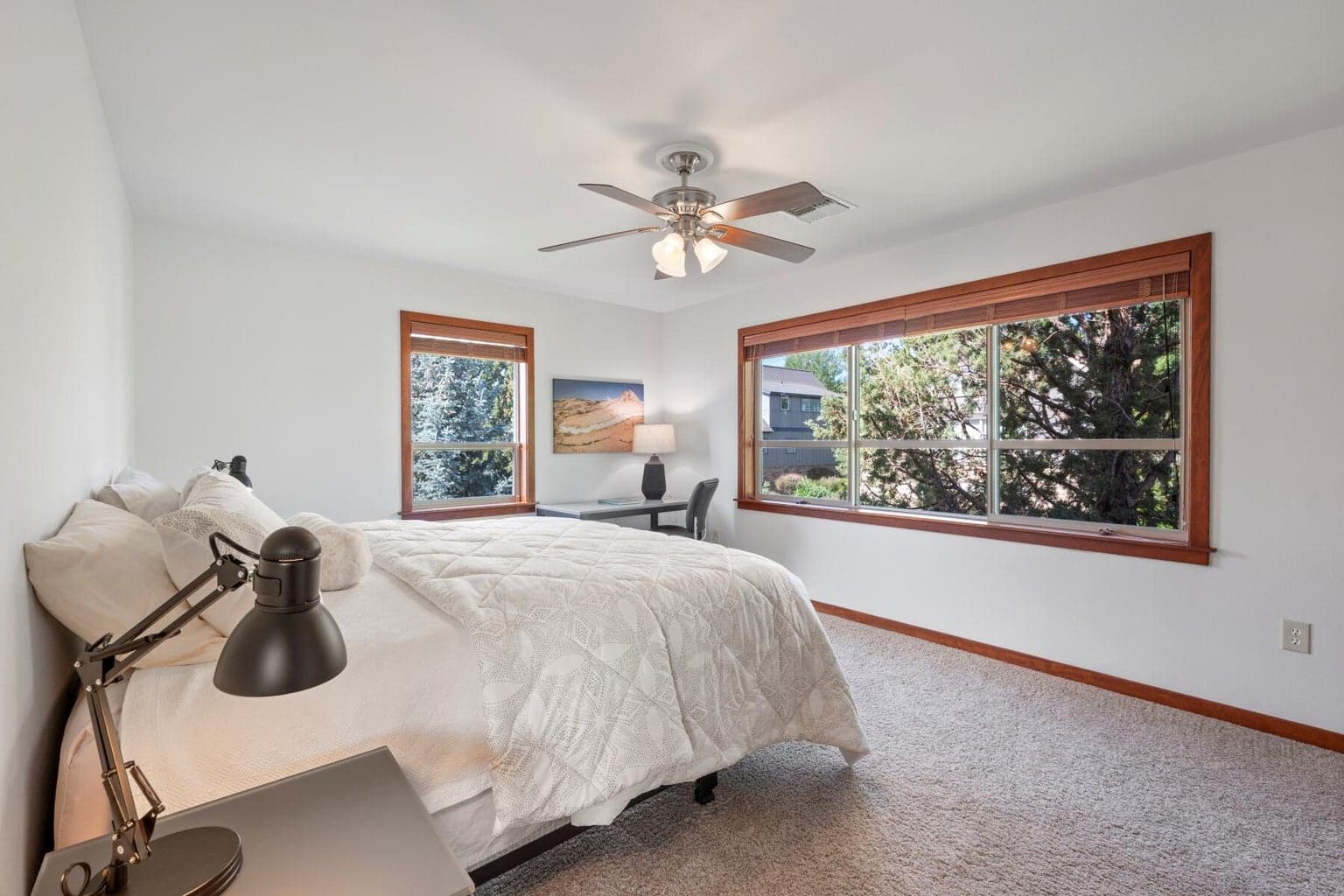 Photo of 222 Presidio Park Lane 22 of 34