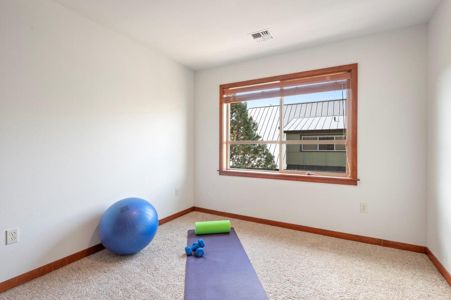Photo of 222 Presidio Park Lane 25 of 34