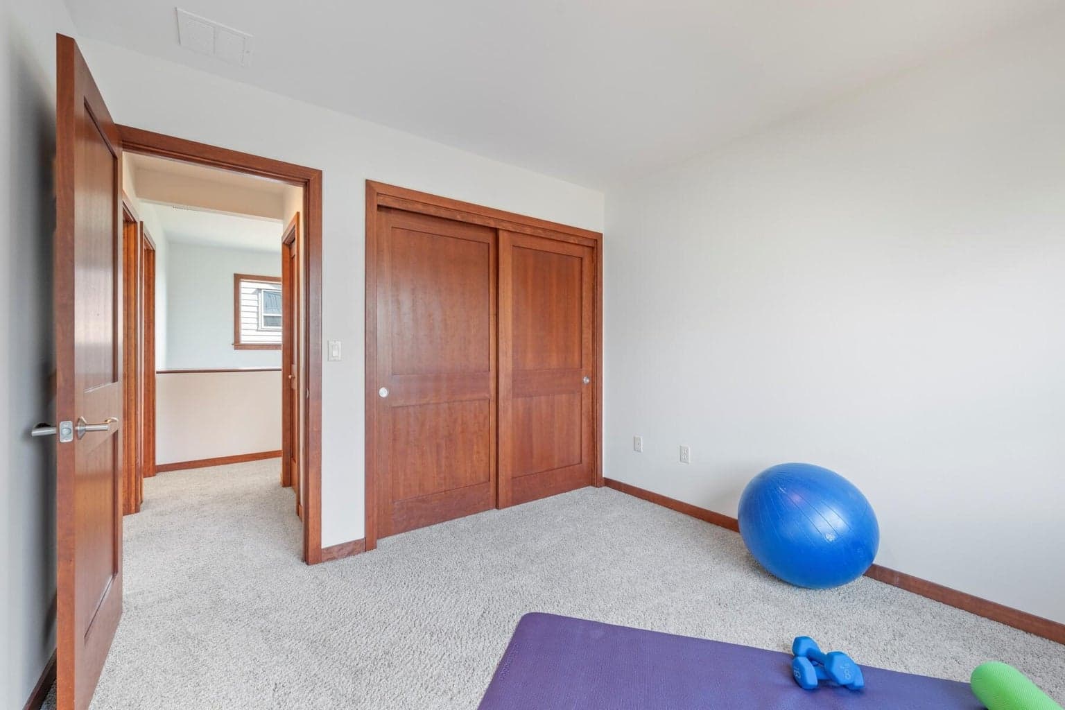 Photo of 222 Presidio Park Lane 26 of 34