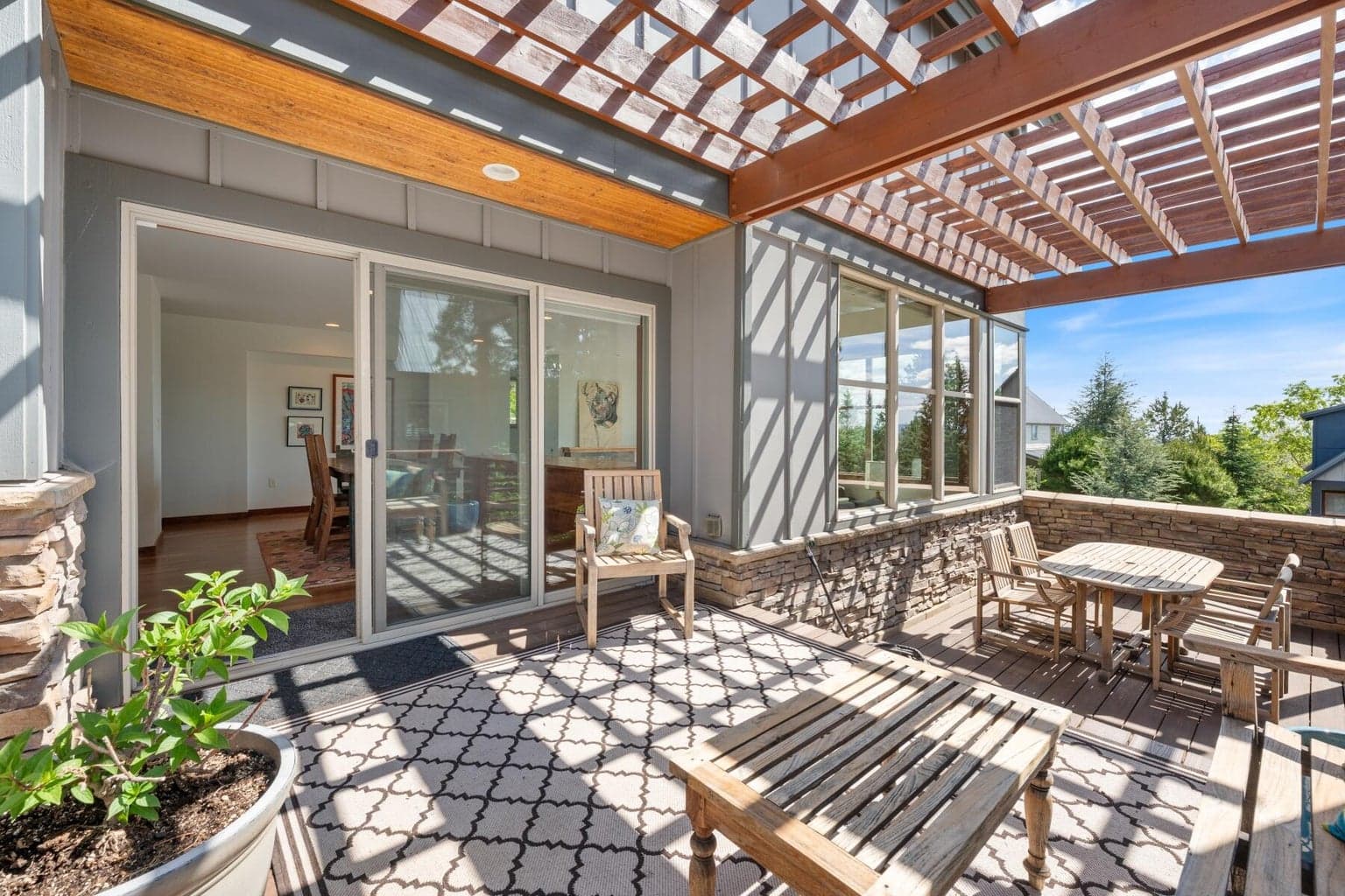 Photo of 222 Presidio Park Lane 8 of 34