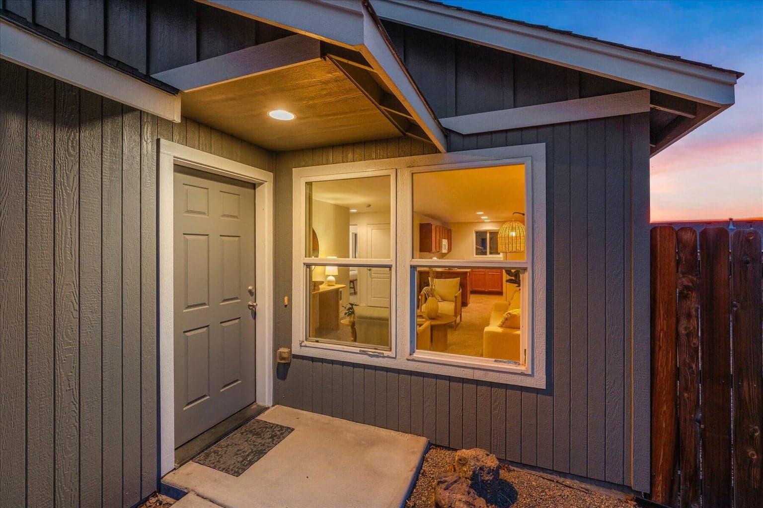 Photo of 2527 5th 3 of 46
