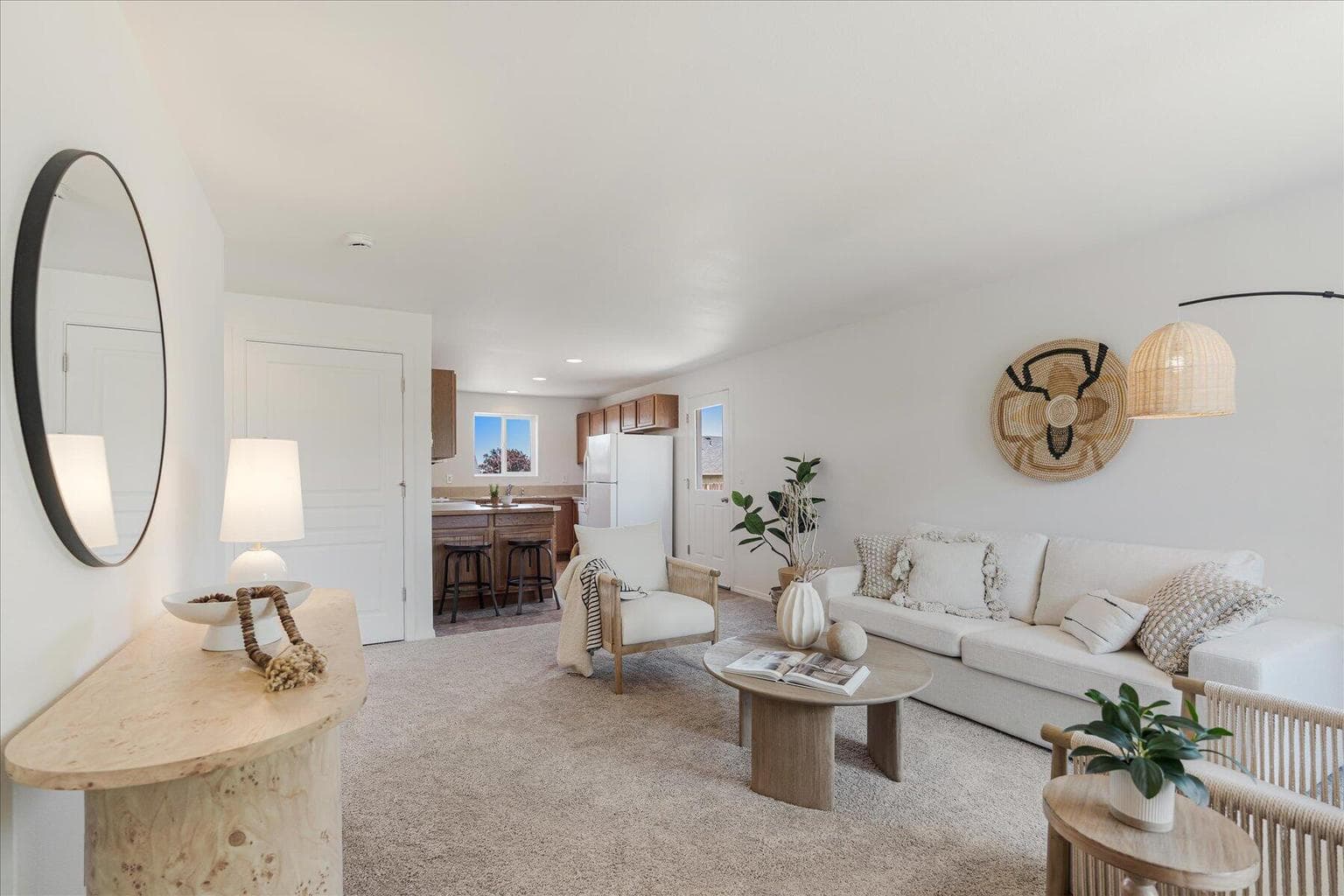 Photo of 2527 5th 4 of 46
