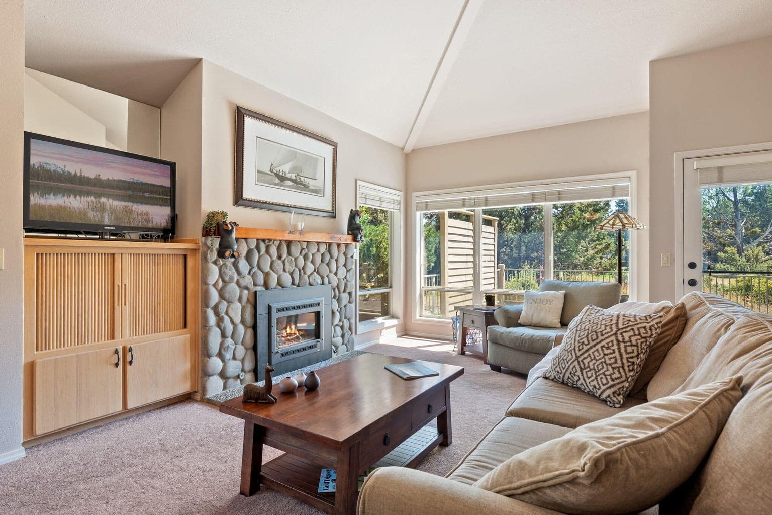 Photo of 3035 Golf View 4 of 28