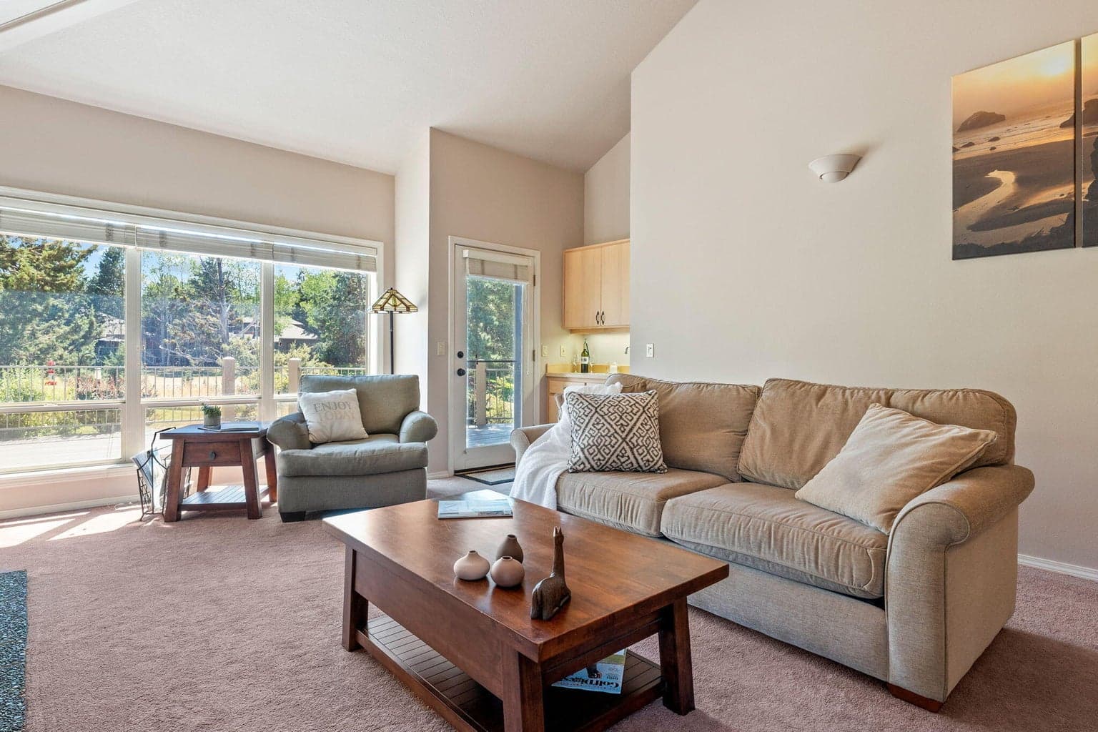 Photo of 3035 Golf View 5 of 28