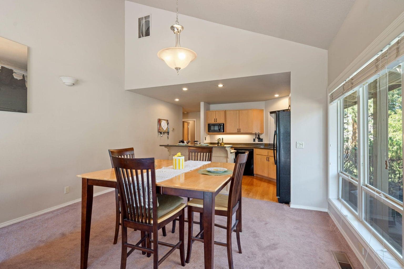 Photo of 3035 NW Golf View Drive 10 of 28