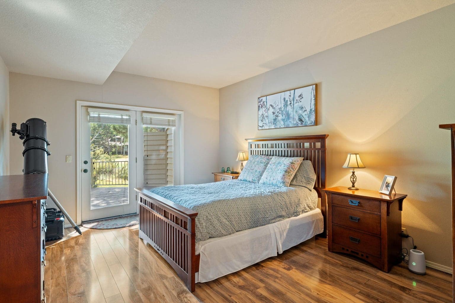 Photo of 3035 NW Golf View Drive 14 of 28