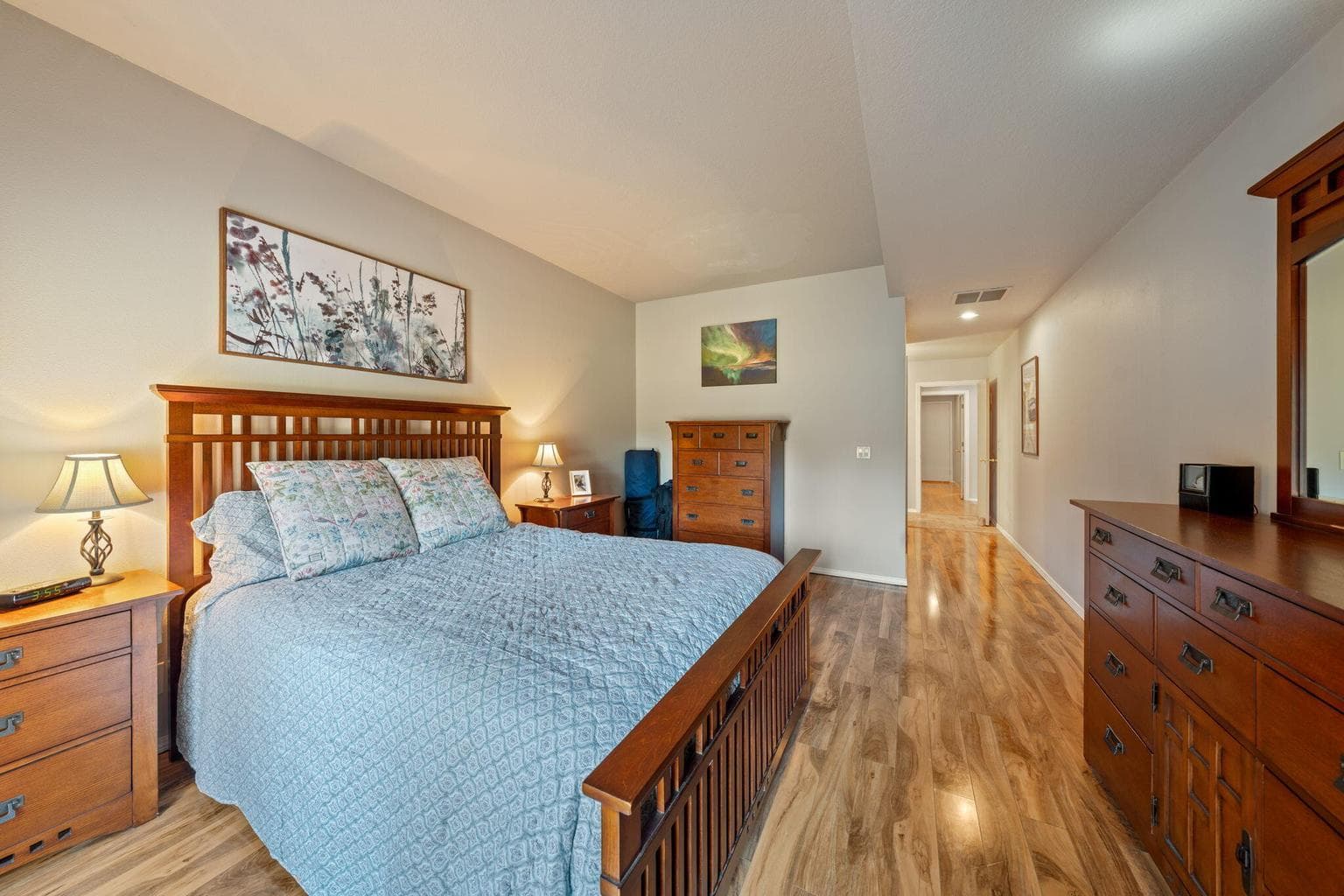 Photo of 3035 NW Golf View Drive 15 of 28