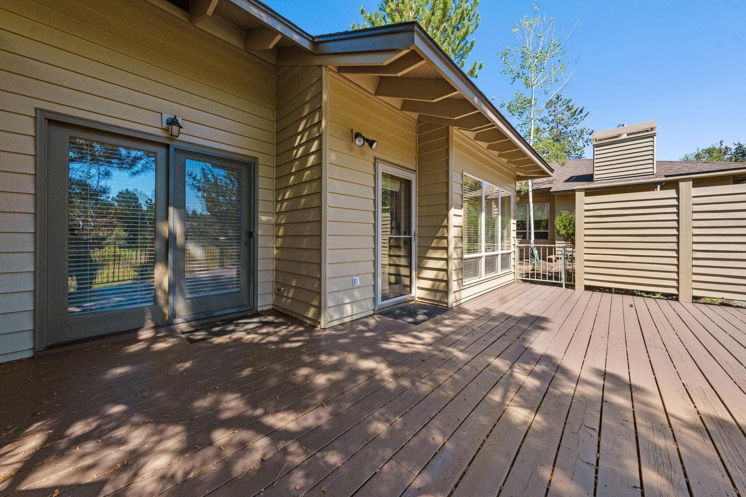 Photo of 3035 NW Golf View Drive 26 of 28