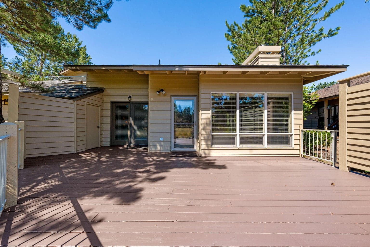 Photo of 3035 NW Golf View Drive 27 of 28