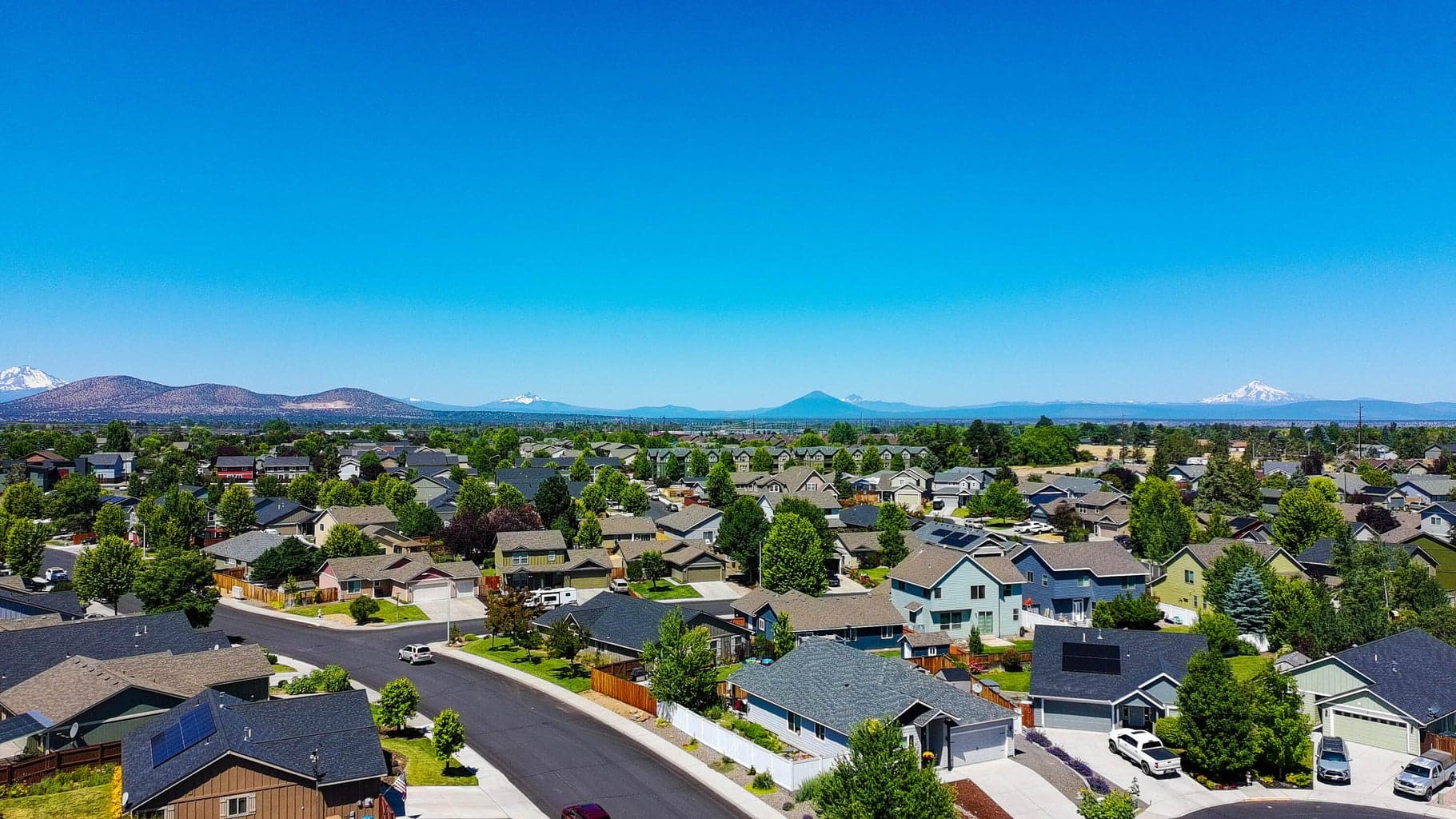 Photo of 2370 SW Kalama Avenue 26 of 26