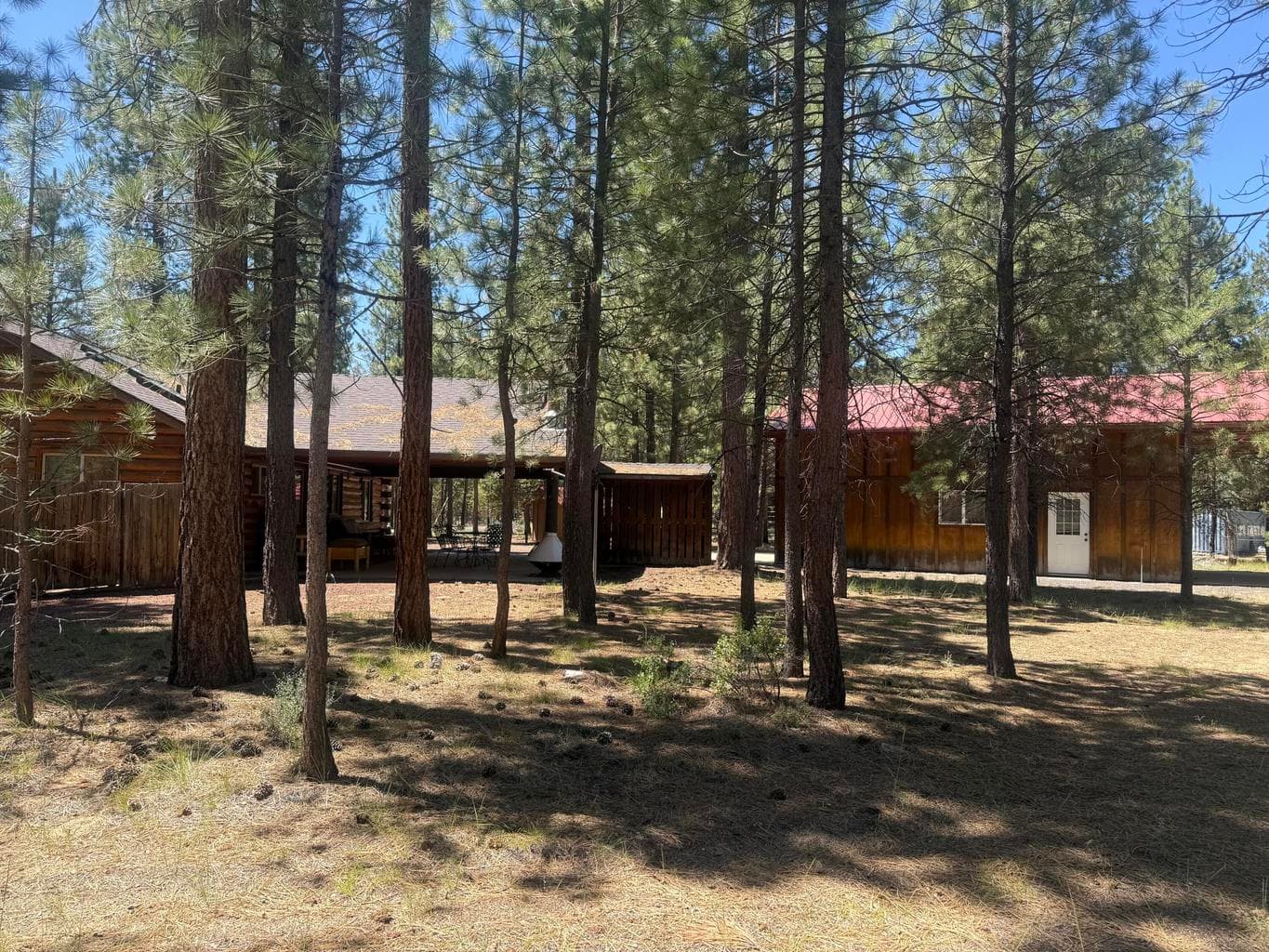Photo of 153206 Collar Drive 13 of 55