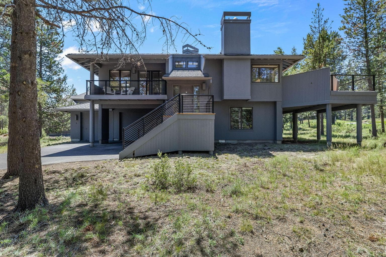 Photo of 57723 Cherrywood Lane 2 of 46