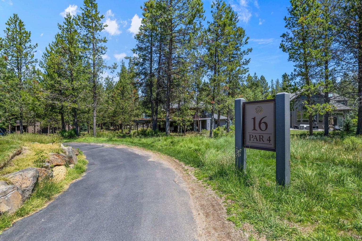 Photo of 57723 Cherrywood Lane 41 of 46