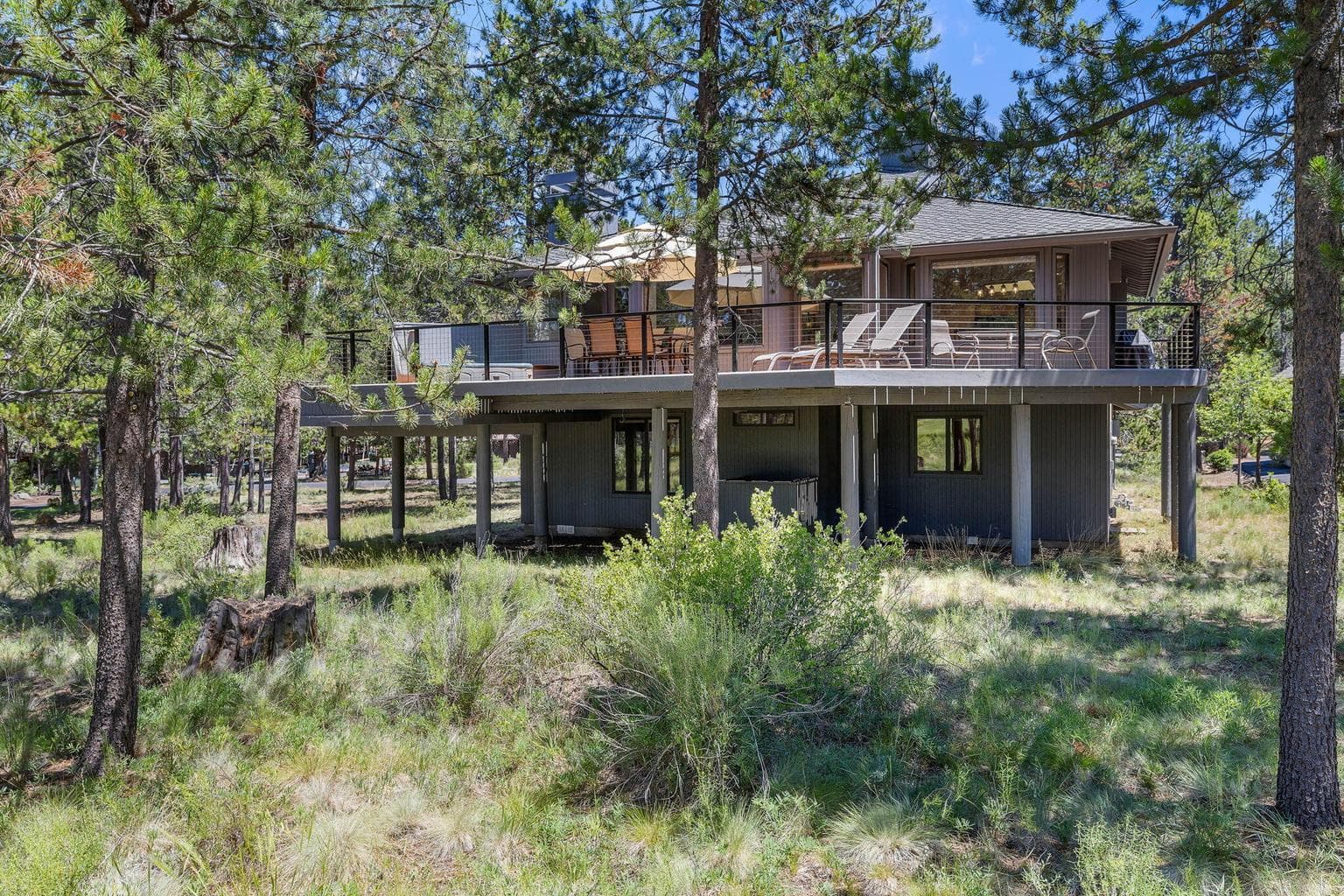 Photo of 57723 Cherrywood Lane 39 of 46