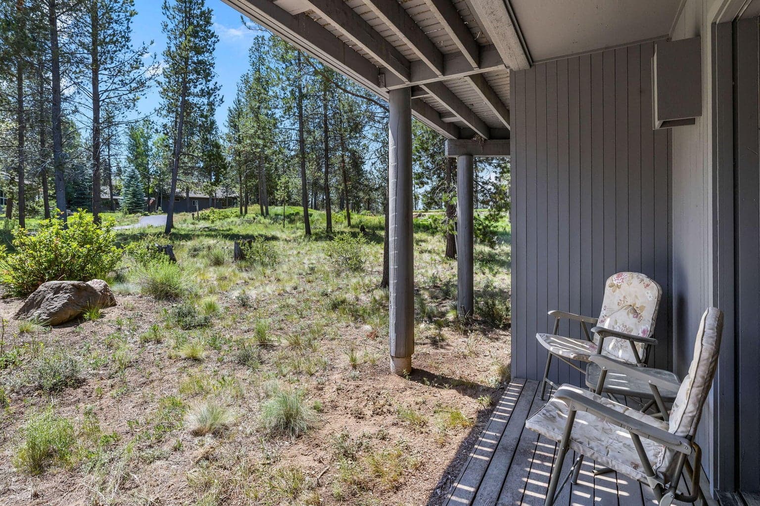 Photo of 57723 Cherrywood Lane 25 of 46