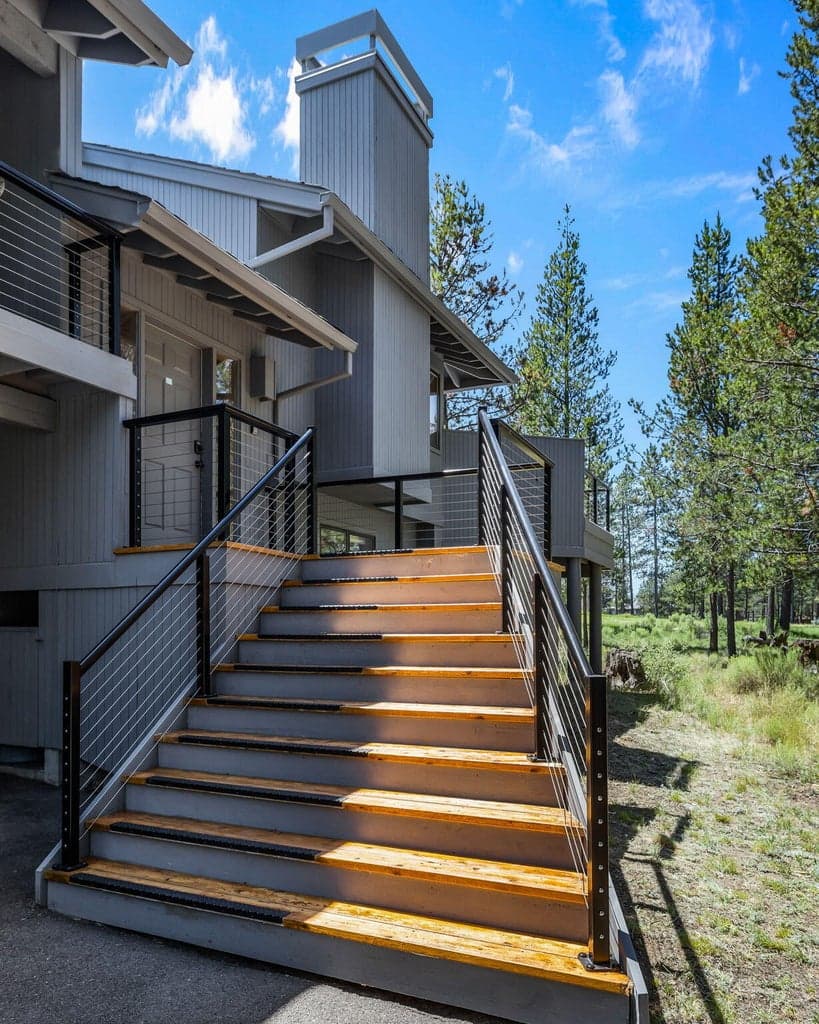 Photo of 57723 Cherrywood Lane 3 of 46