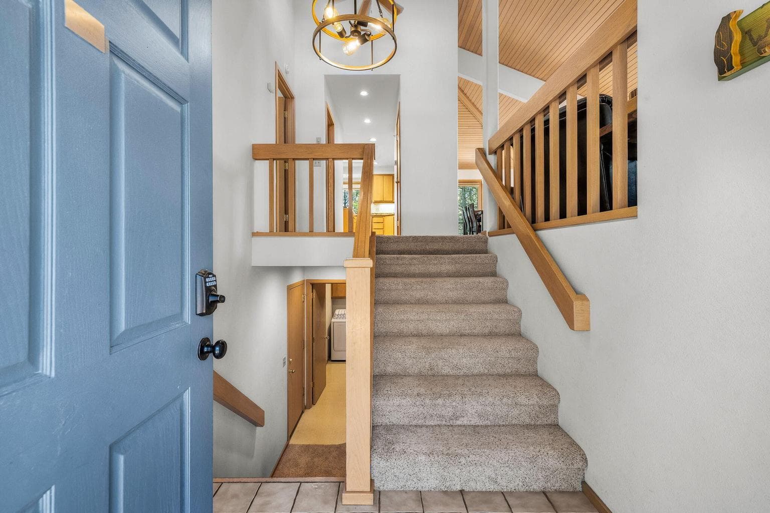 Photo of 57723 Cherrywood Lane 4 of 46