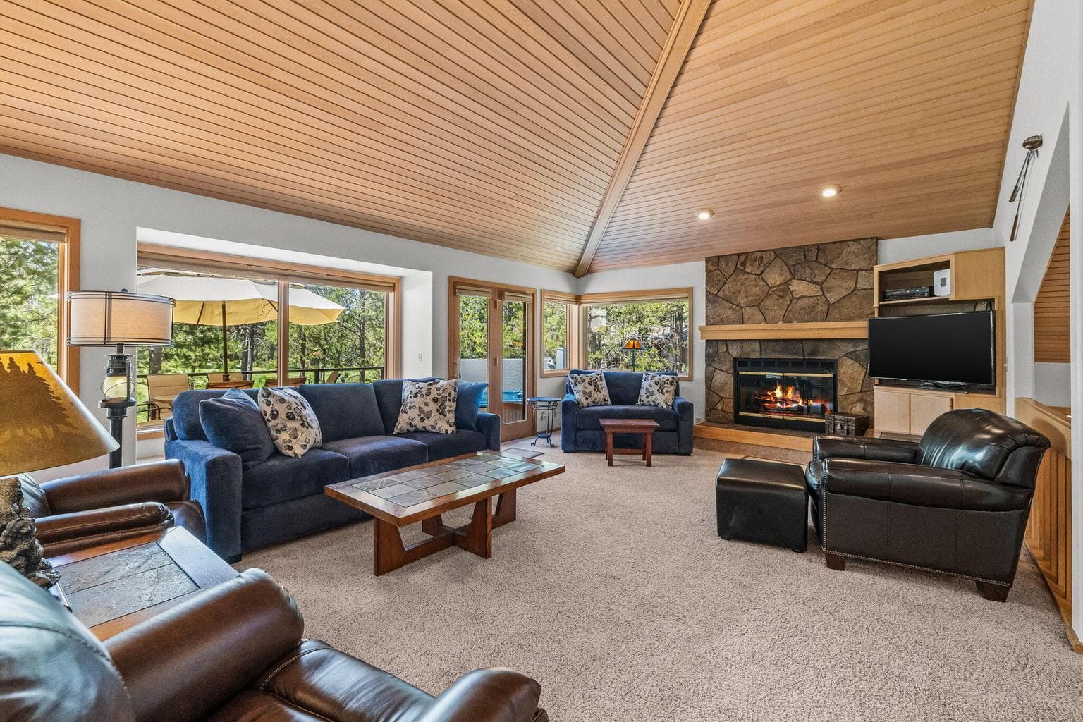 Photo of 57723 Cherrywood Lane 5 of 46