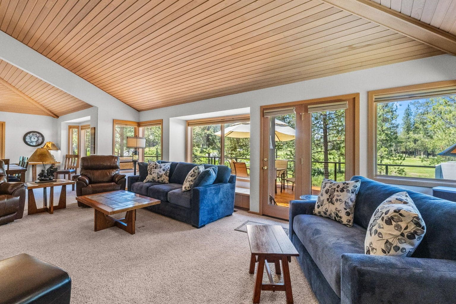 Photo of 57723 Cherrywood Lane 6 of 46