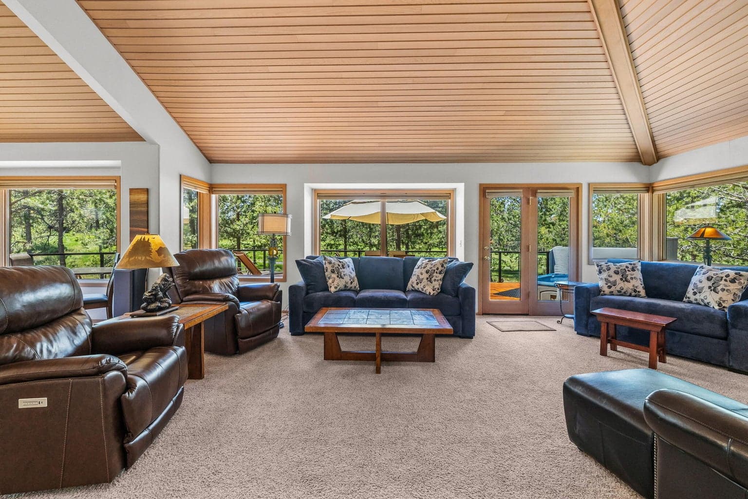 Photo of 57723 Cherrywood Lane 7 of 46