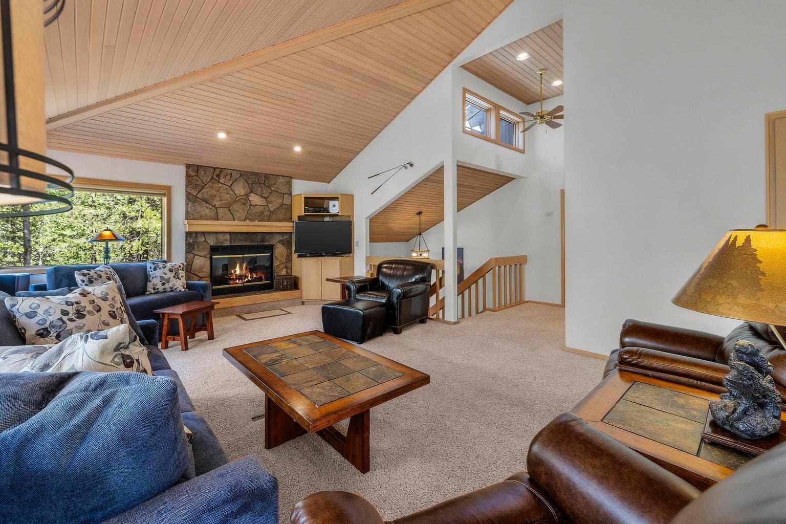 Photo of 57723 Cherrywood Lane 8 of 46