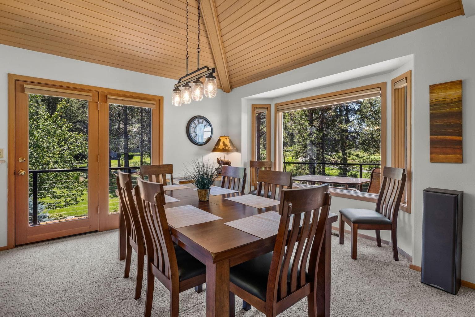 Photo of 57723 Cherrywood Lane 9 of 46