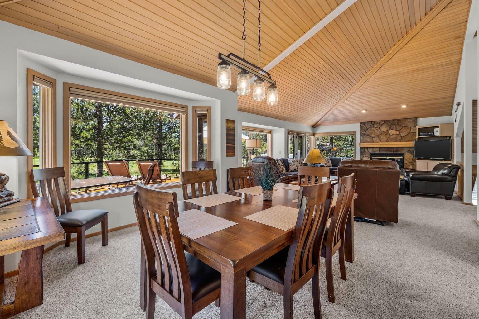 Photo of 57723 Cherrywood Lane 10 of 46