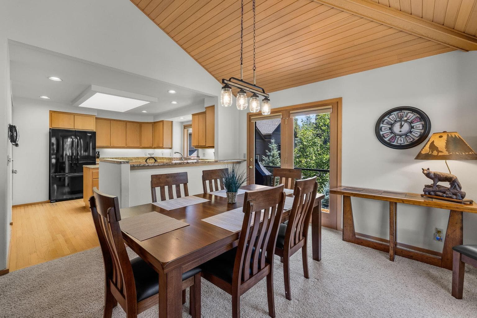 Photo of 57723 Cherrywood Lane 11 of 46