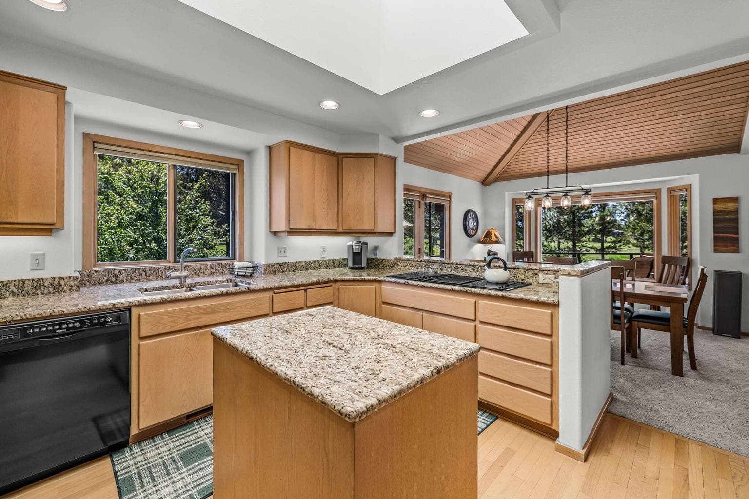 Photo of 57723 Cherrywood Lane 12 of 46