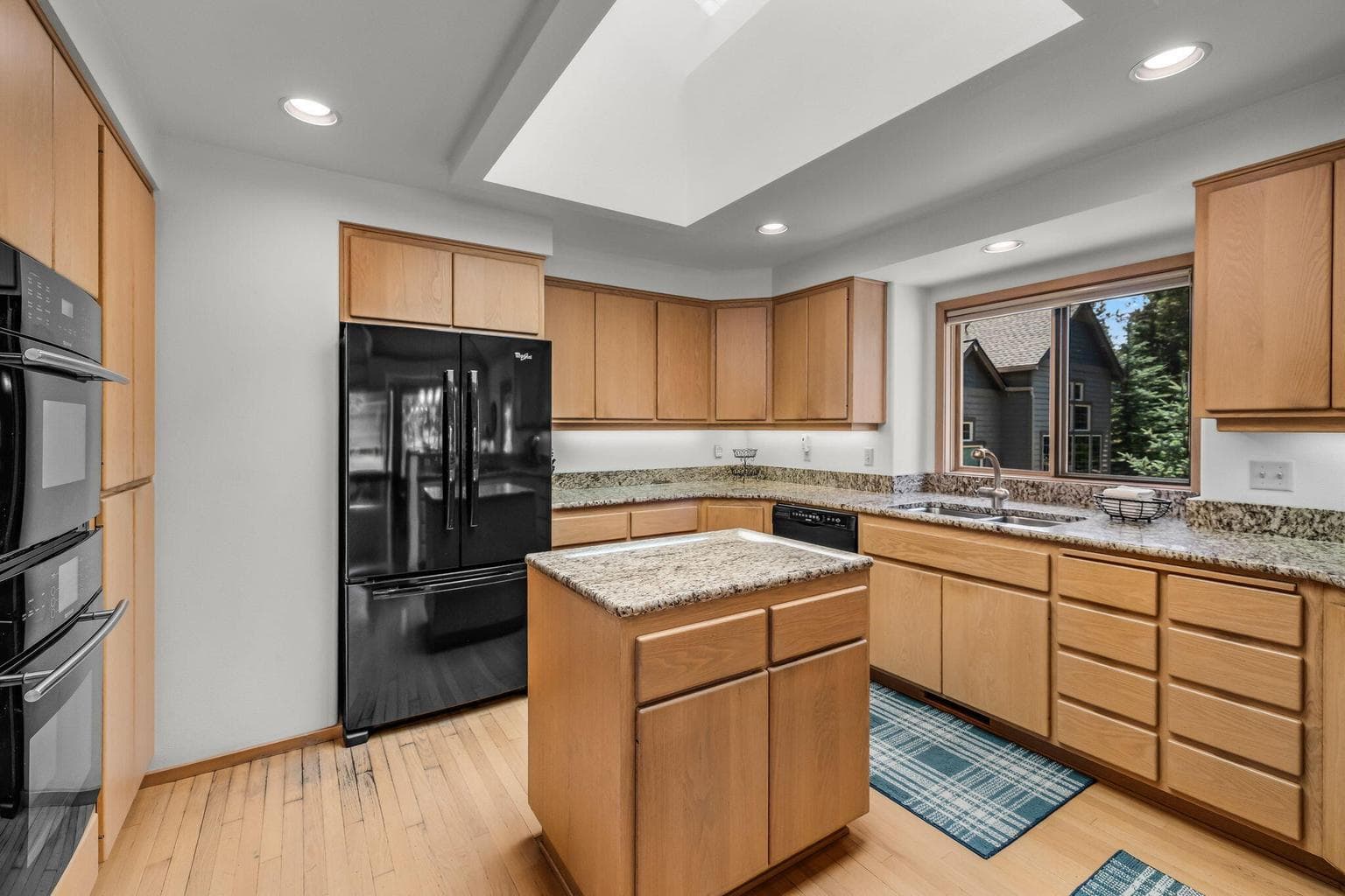 Photo of 57723 Cherrywood Lane 13 of 46