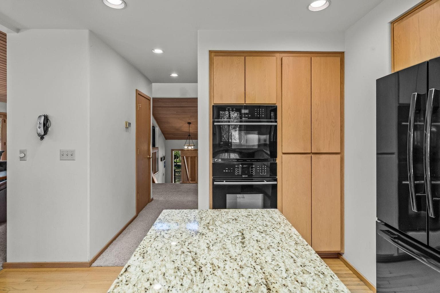 Photo of 57723 Cherrywood Lane 14 of 46