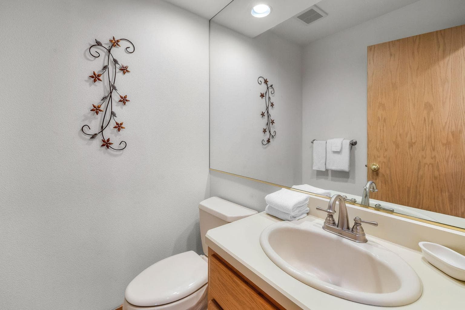 Photo of 57723 Cherrywood Lane 15 of 46