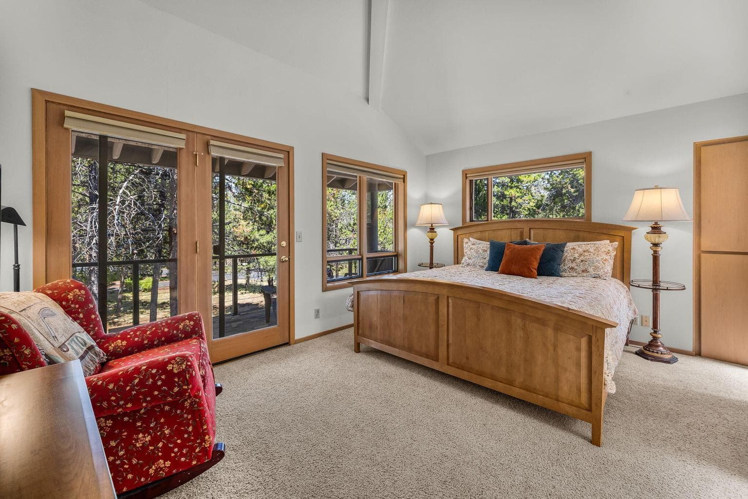 Photo of 57723 Cherrywood Lane 16 of 46