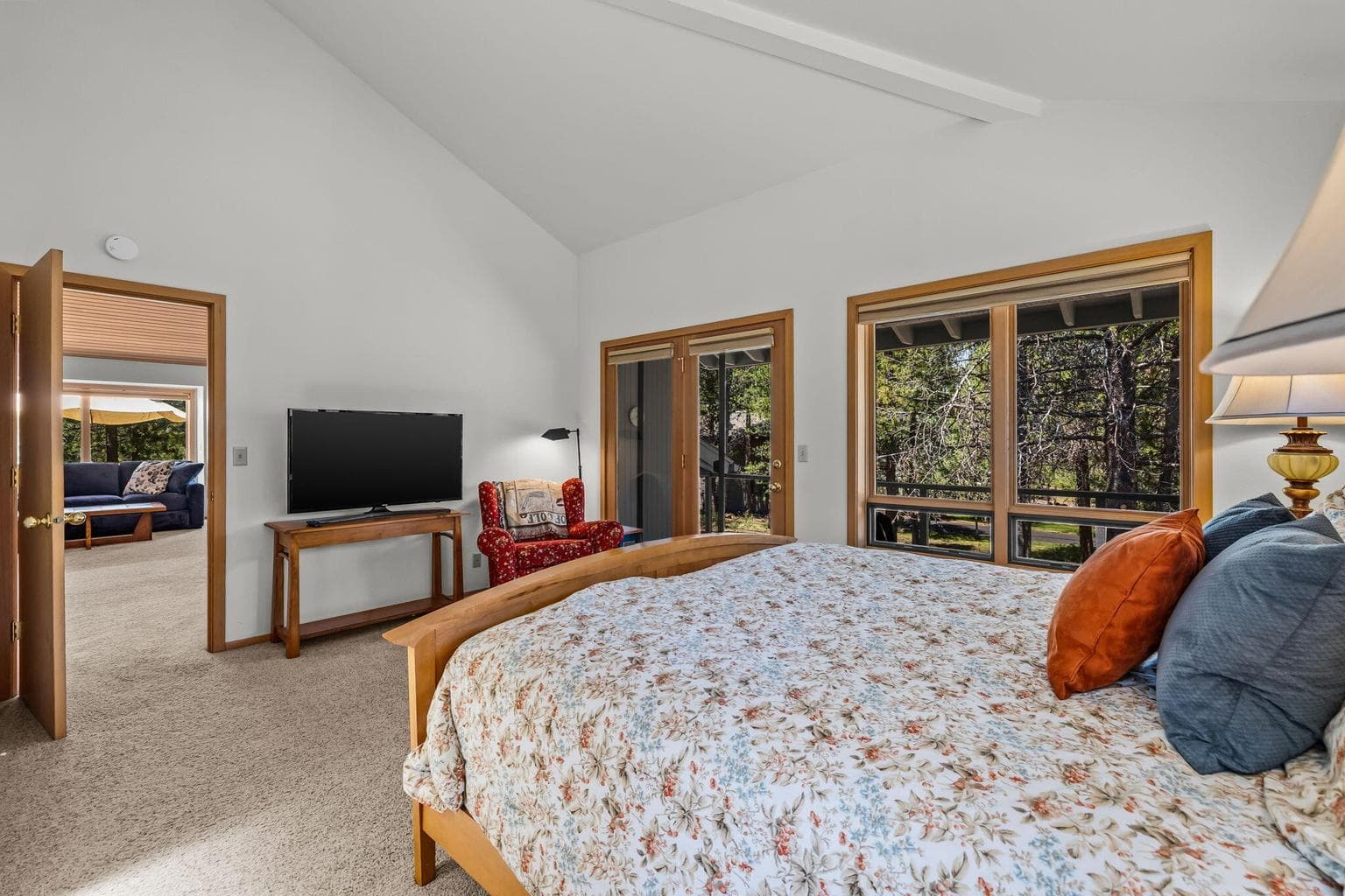Photo of 57723 Cherrywood Lane 17 of 46