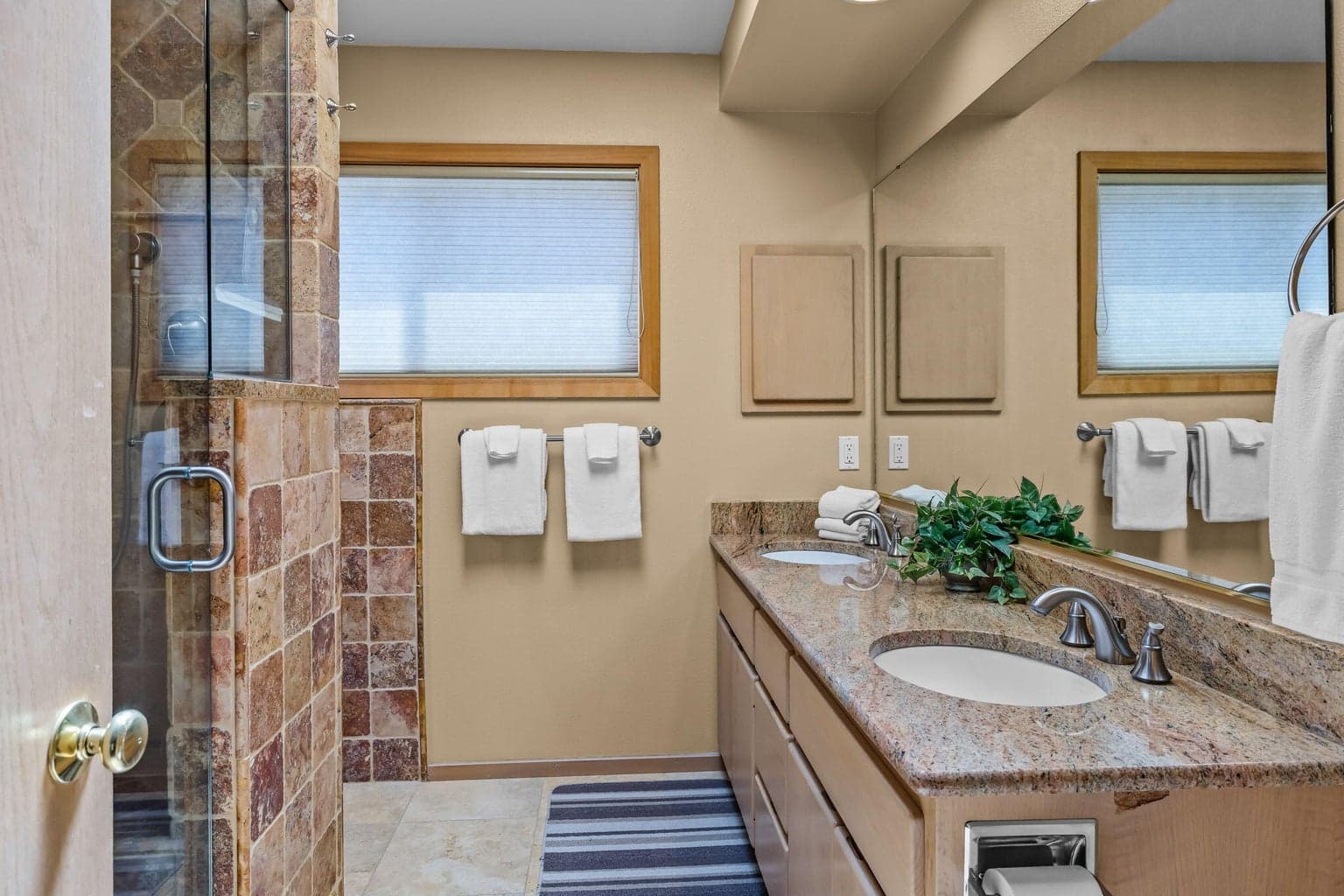 Photo of 57723 Cherrywood Lane 19 of 46