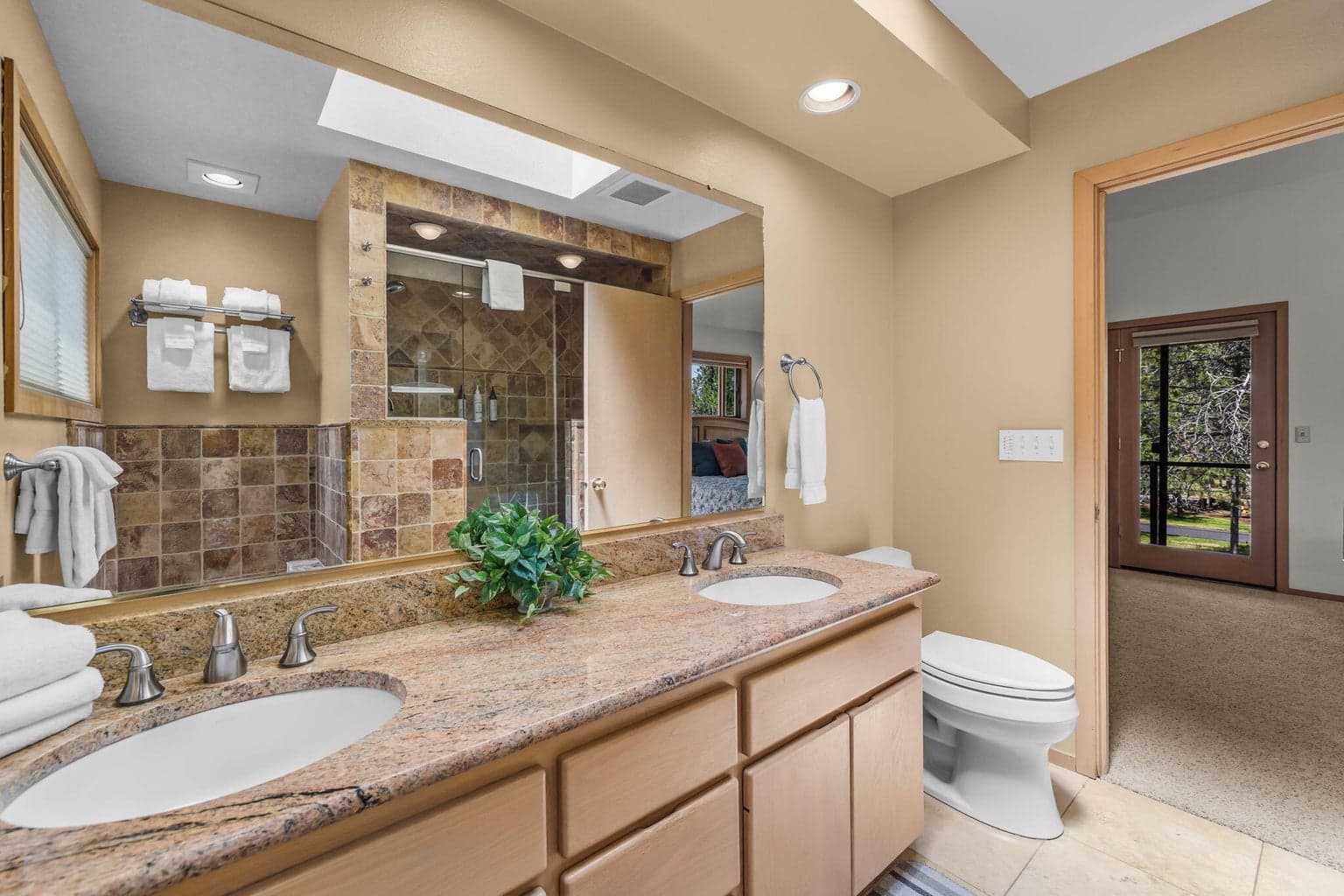 Photo of 57723 Cherrywood Lane 20 of 46