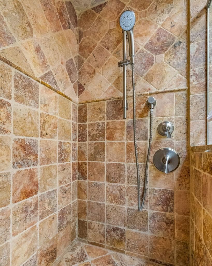 Photo of 57723 Cherrywood Lane 21 of 46