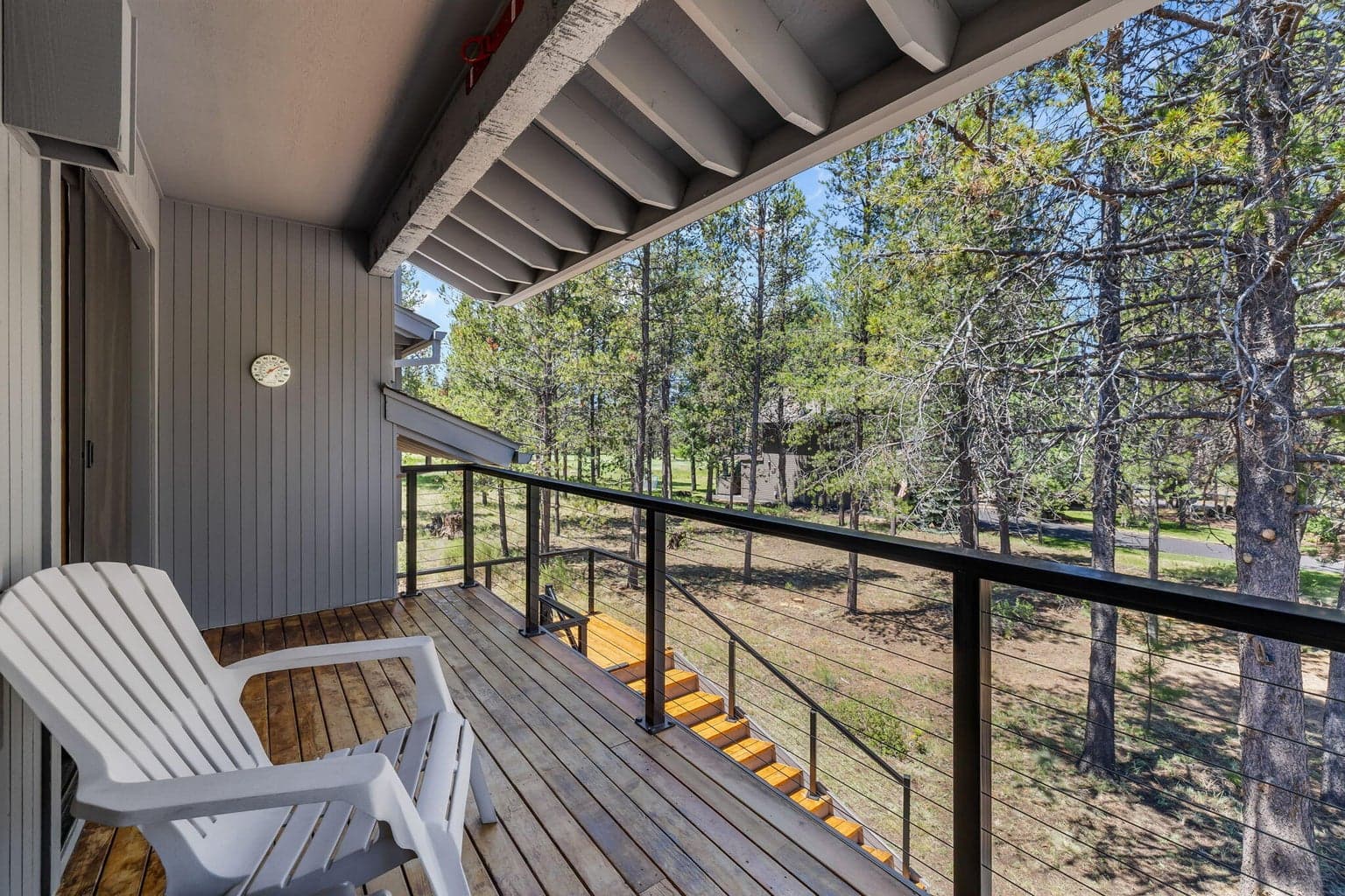 Photo of 57723 Cherrywood Lane 22 of 46