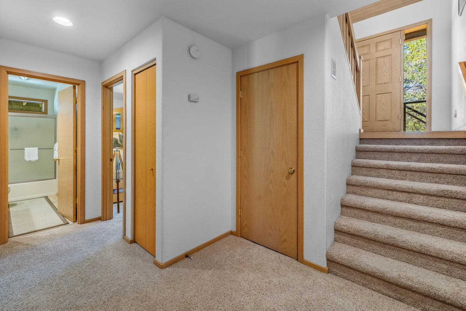 Photo of 57723 Cherrywood Lane 23 of 46