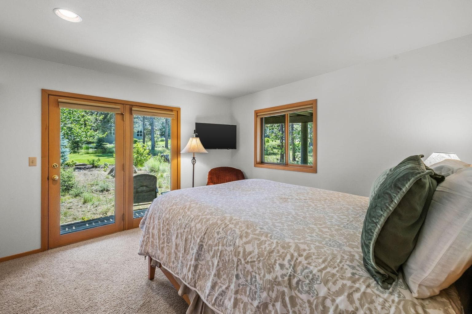 Photo of 57723 Cherrywood Lane 24 of 46