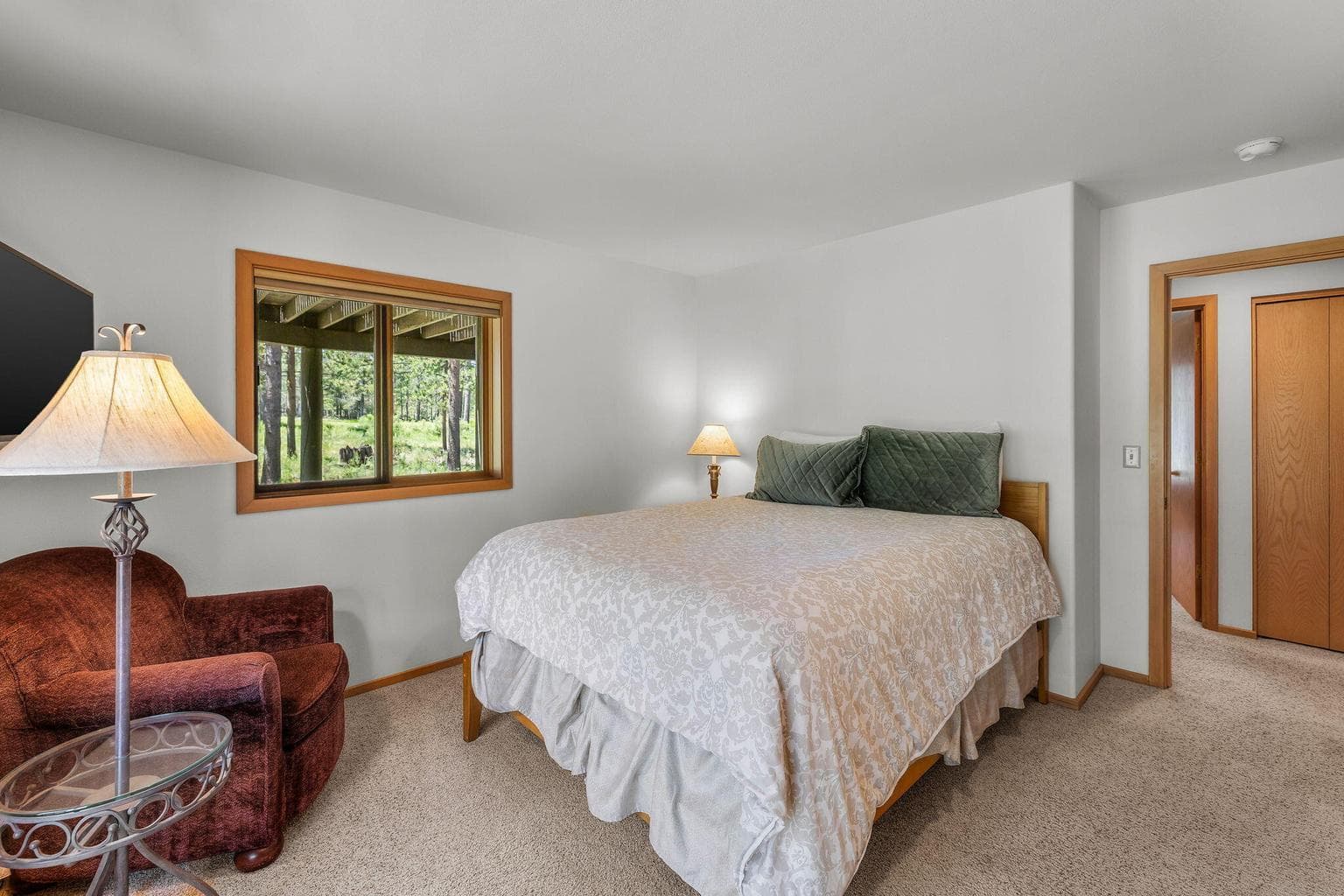 Photo of 57723 Cherrywood Lane 26 of 46