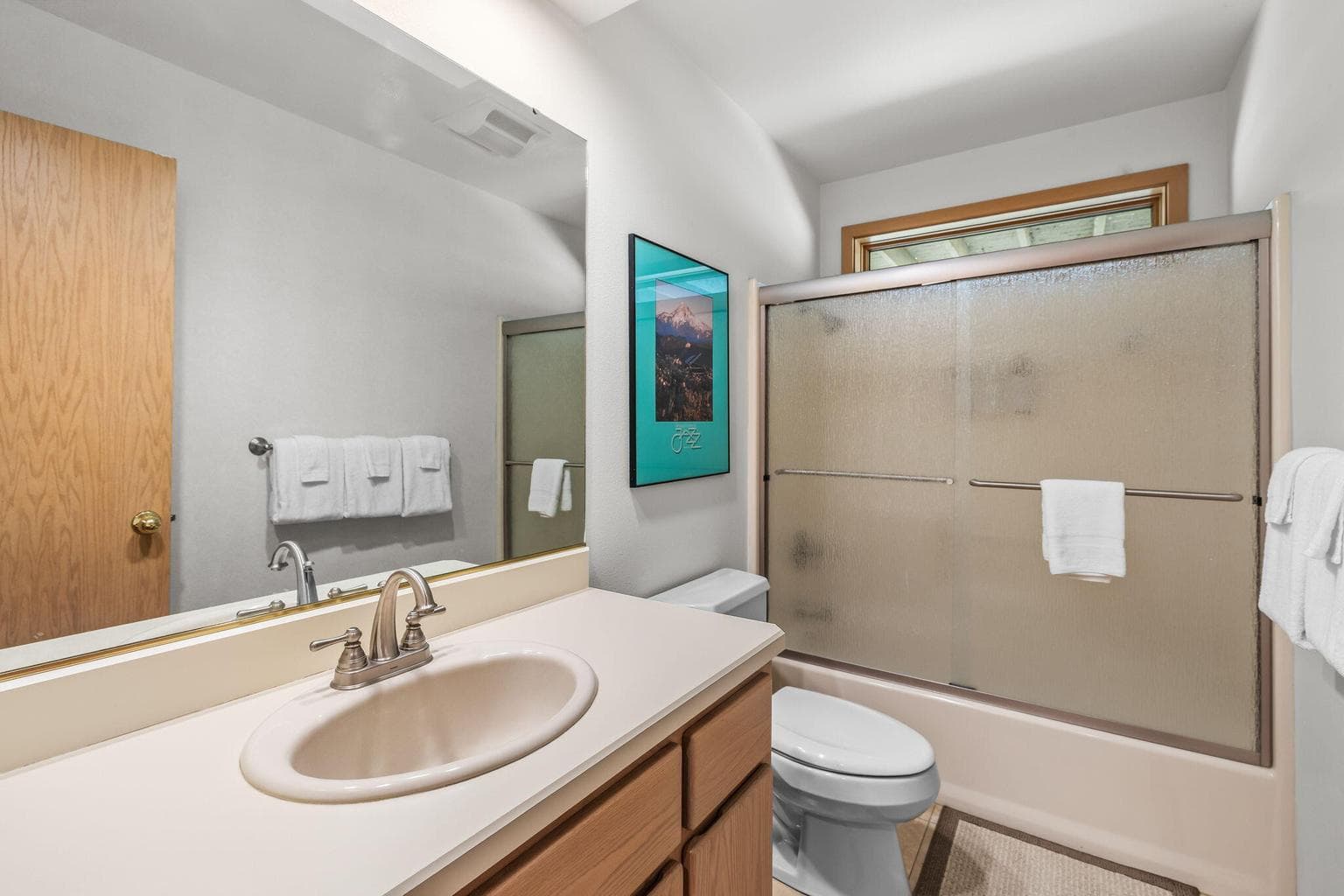 Photo of 57723 Cherrywood Lane 27 of 46