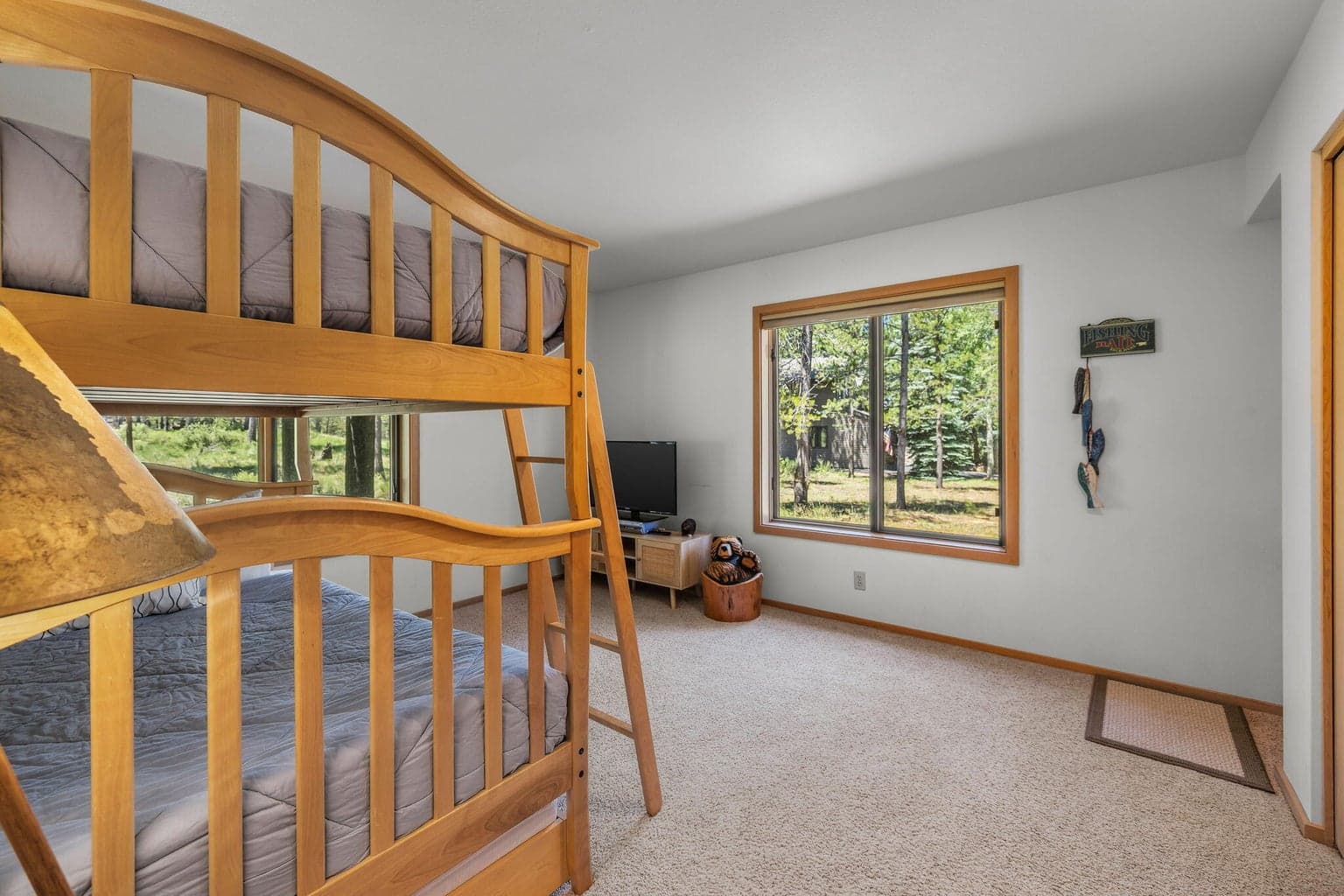 Photo of 57723 Cherrywood Lane 28 of 46