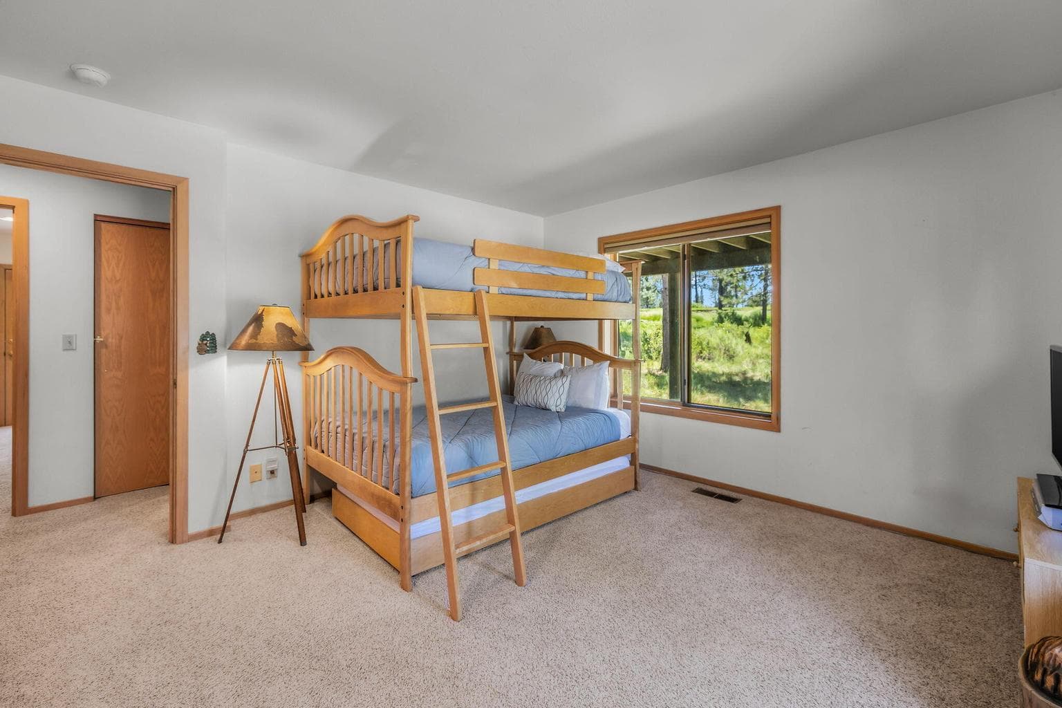 Photo of 57723 Cherrywood Lane 29 of 46
