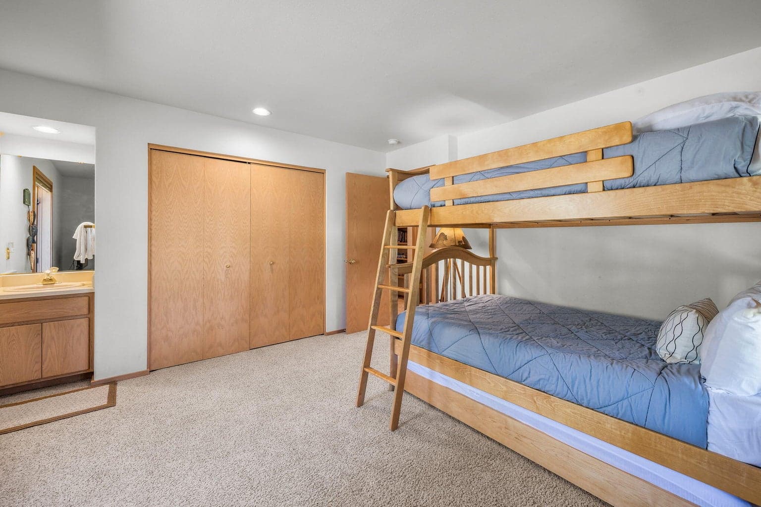 Photo of 57723 Cherrywood Lane 30 of 46