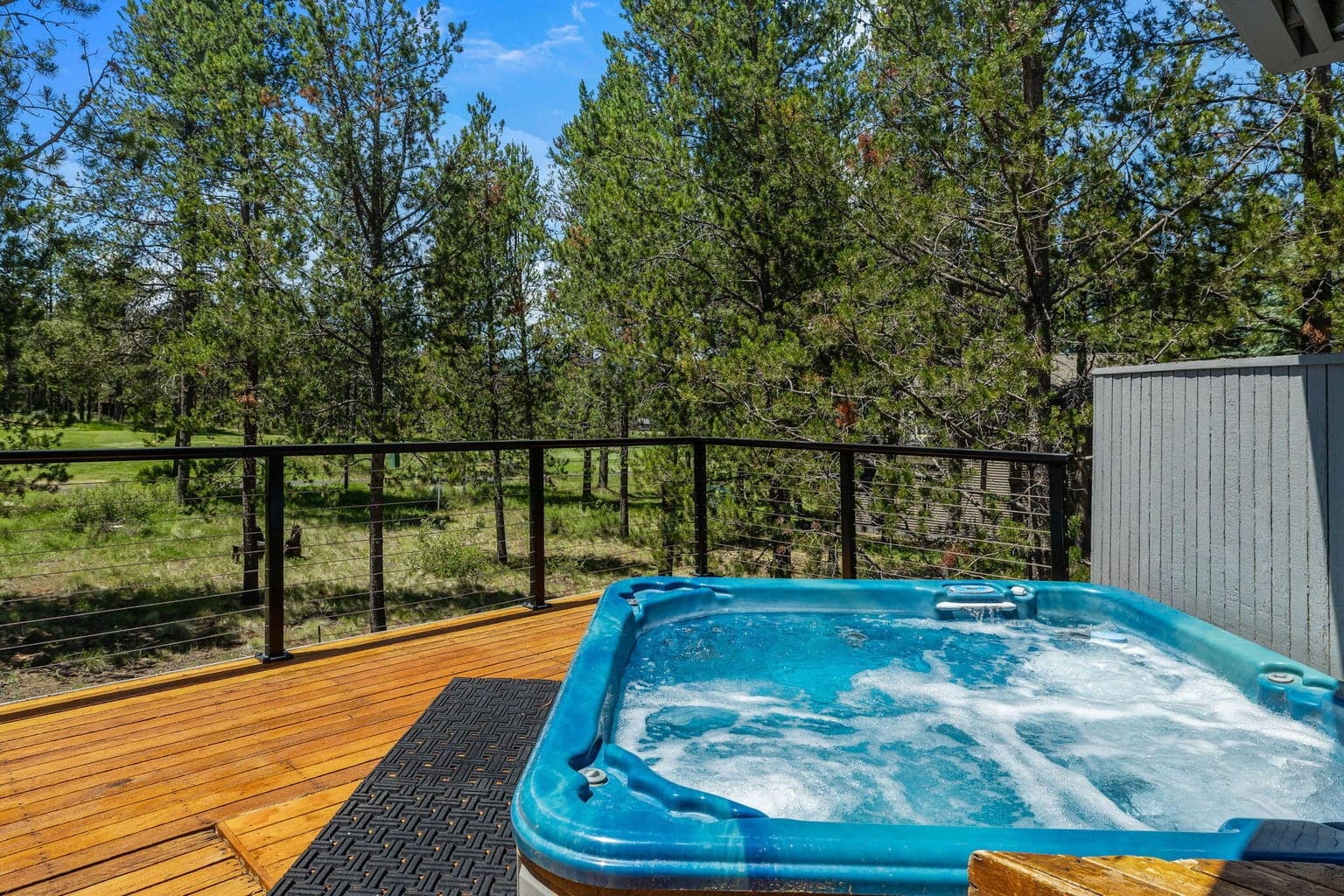 Photo of 57723 Cherrywood Lane 33 of 46