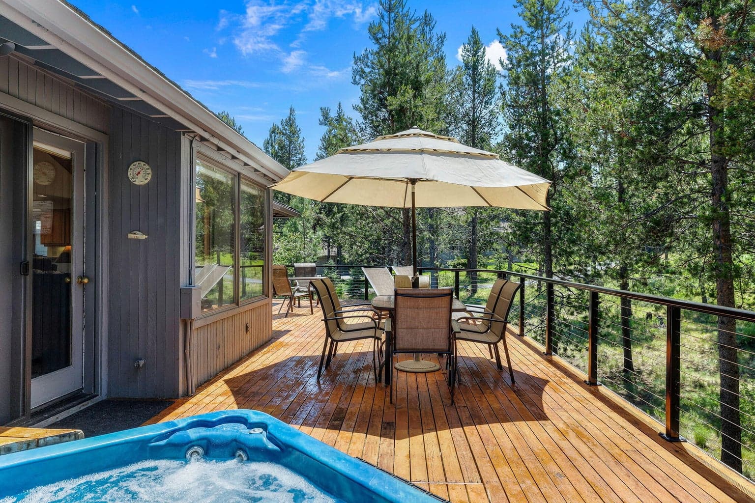 Photo of 57723 Cherrywood Lane 34 of 46