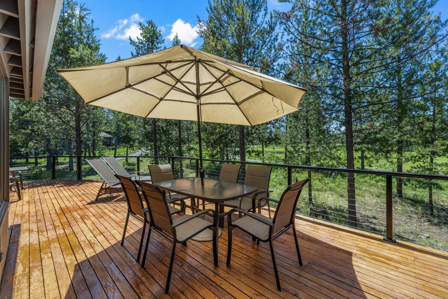 Photo of 57723 Cherrywood Lane 35 of 46