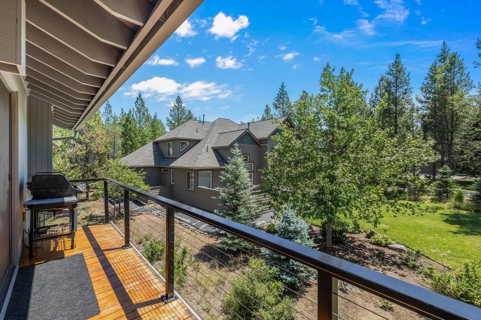 Photo of 57723 Cherrywood Lane 37 of 46