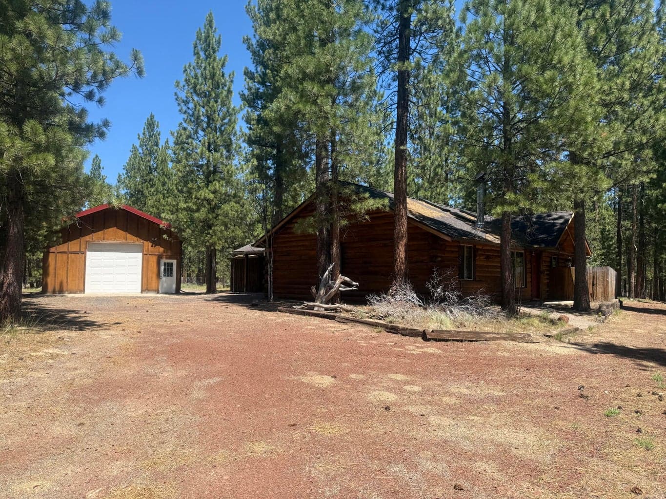 Photo of 153206 Collar Drive 11 of 55